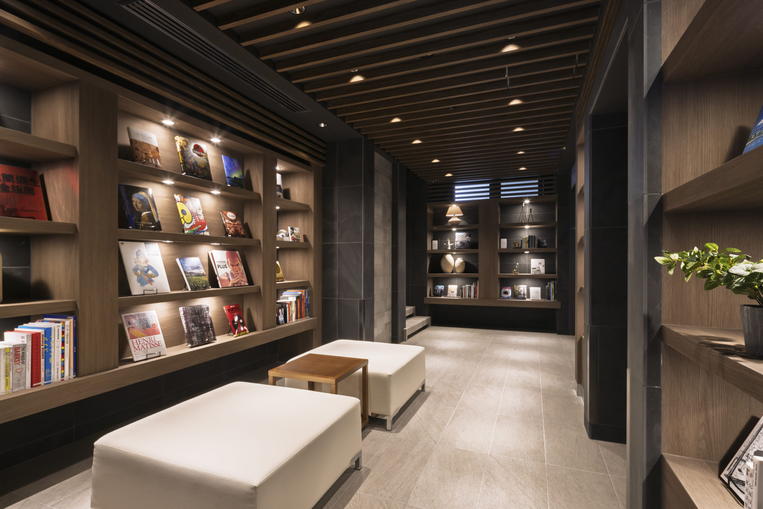 一級建築士事務所　株式会社 永都設計