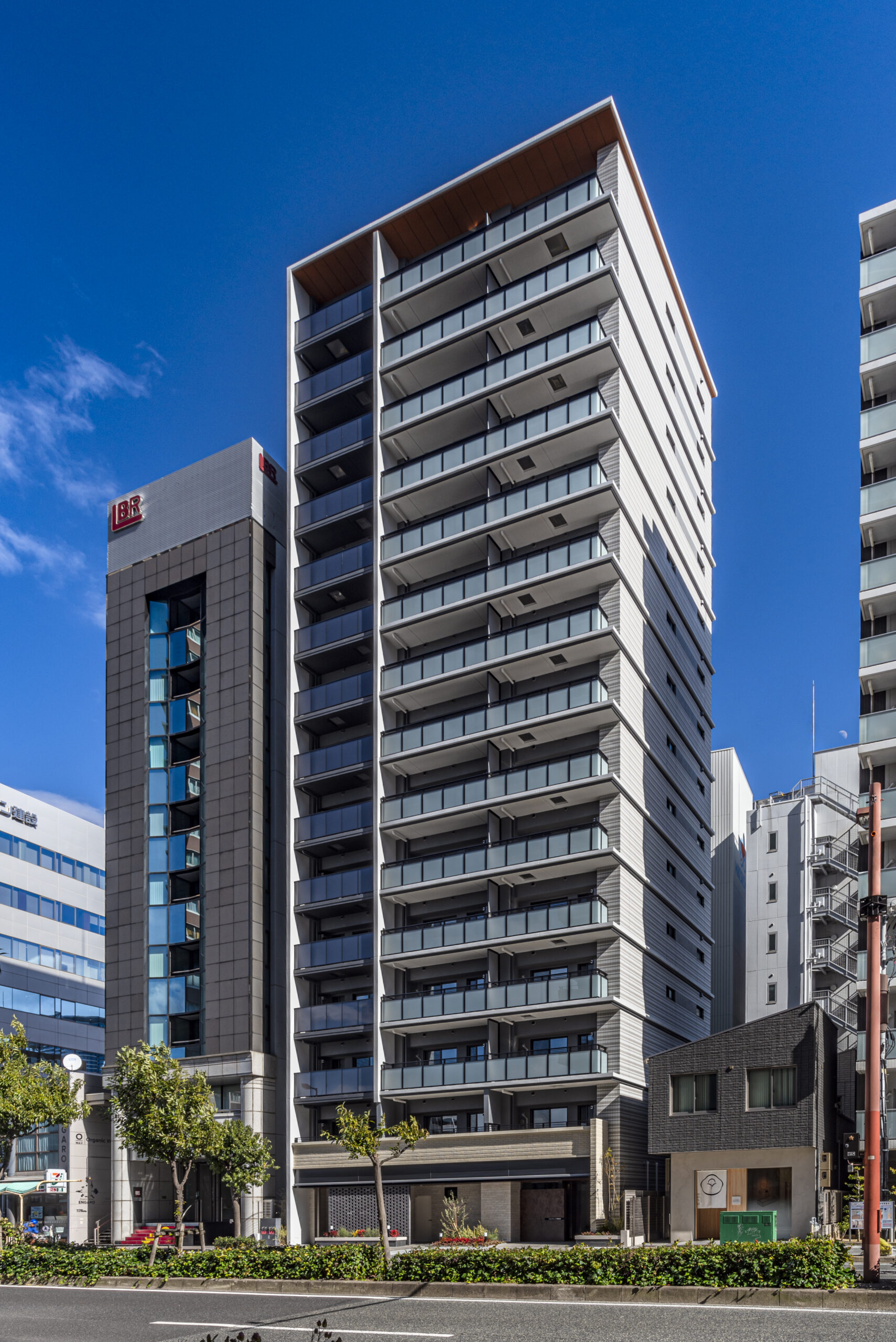 EITO ARCHITECTS 一級建築士事務所 株式会社 永都設計