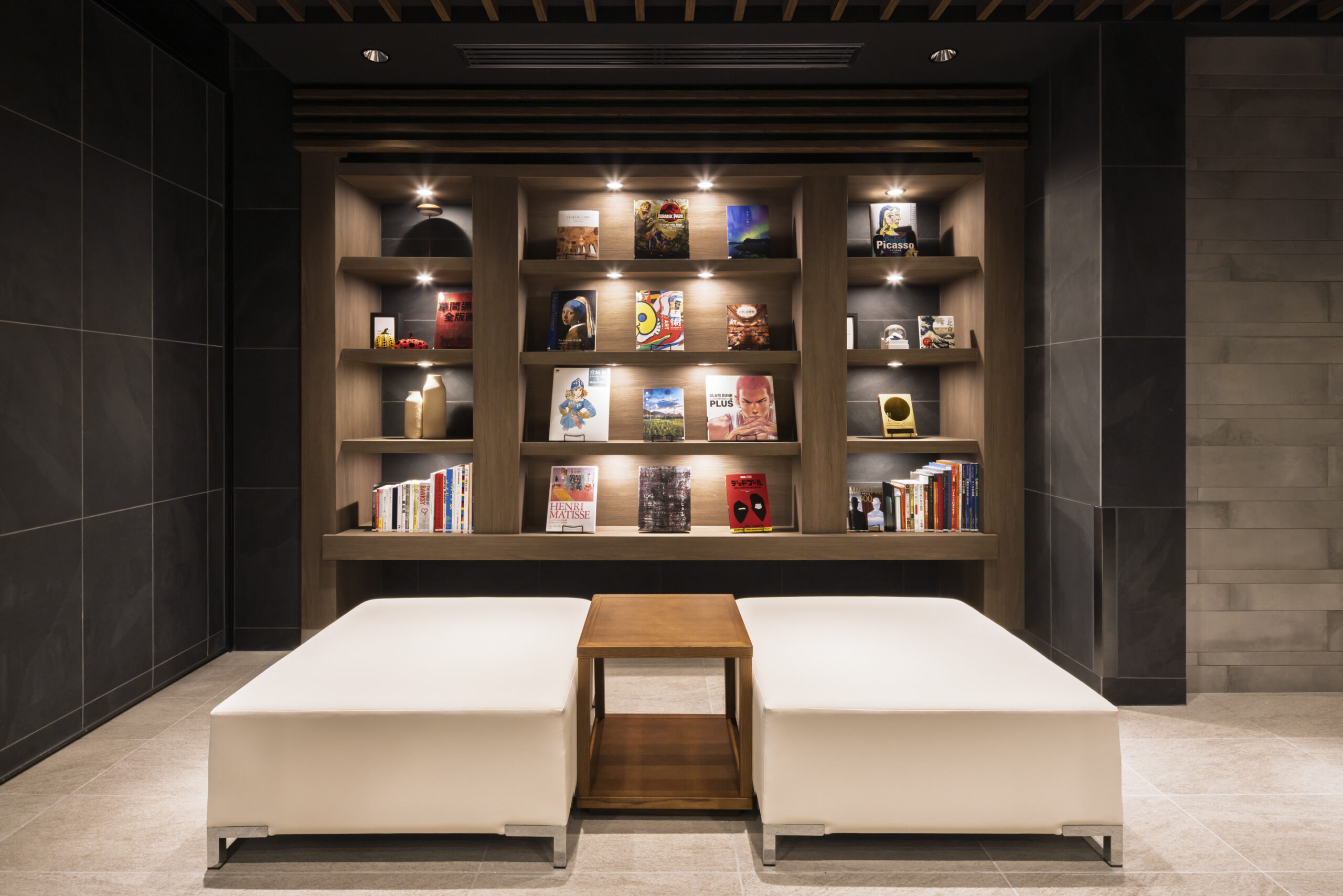 一級建築士事務所　株式会社 永都設計