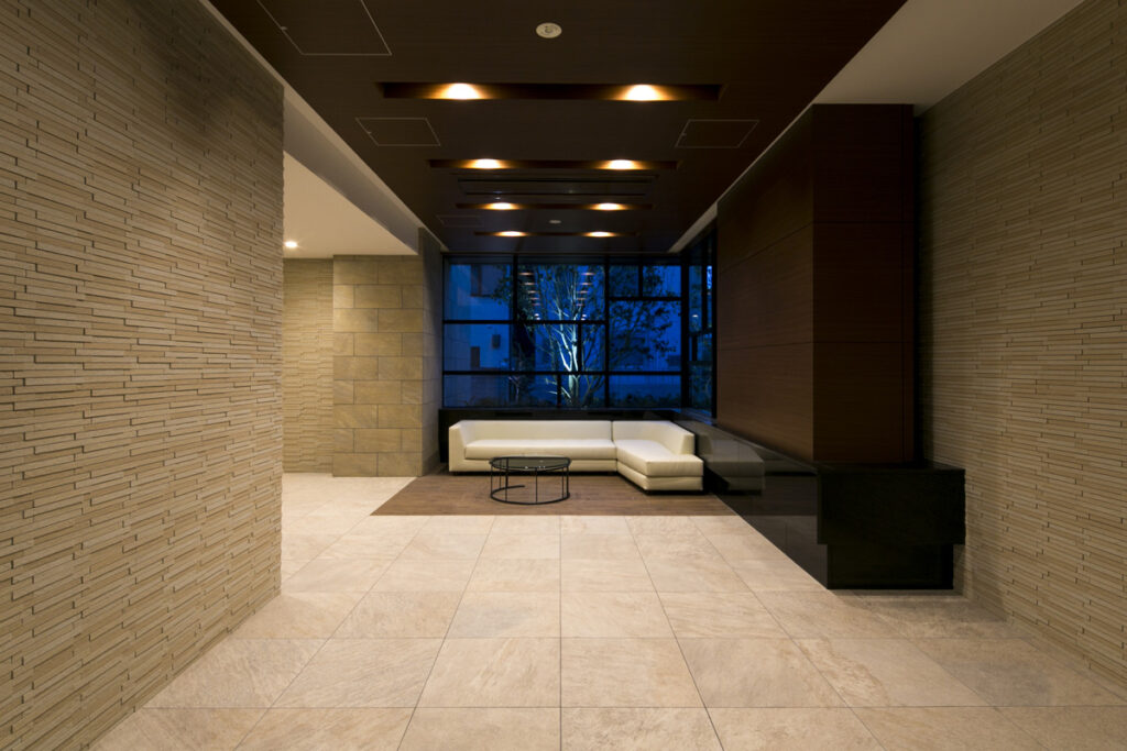 UNIHEIM Oimazatominami Residence(ユニハイム大今里南レジデンス)