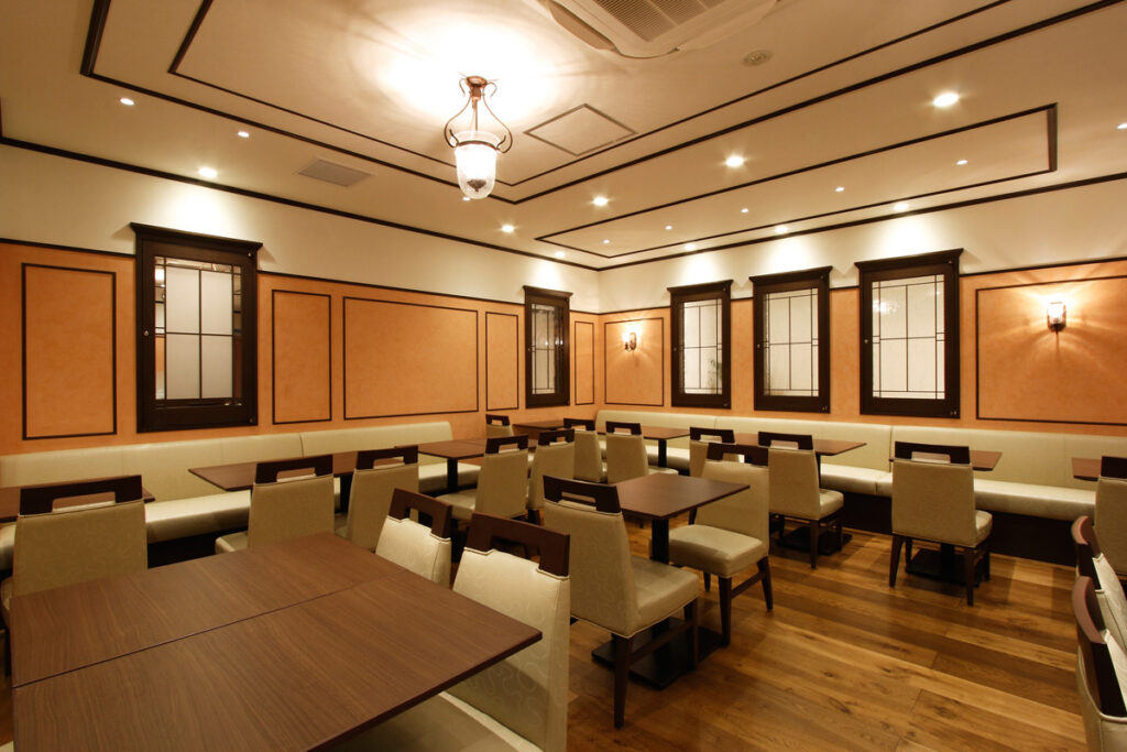 HOTEL WBF YODOYABASHI MINAMI (ホテルWBF淀屋橋南)