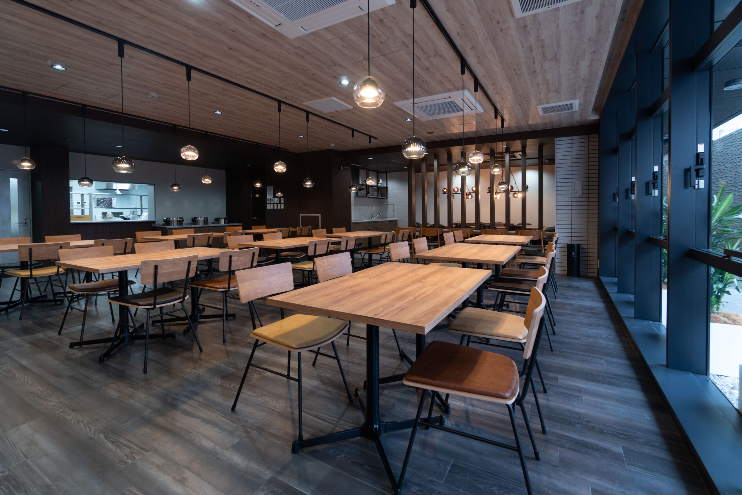 一級建築士事務所　株式会社 永都設計