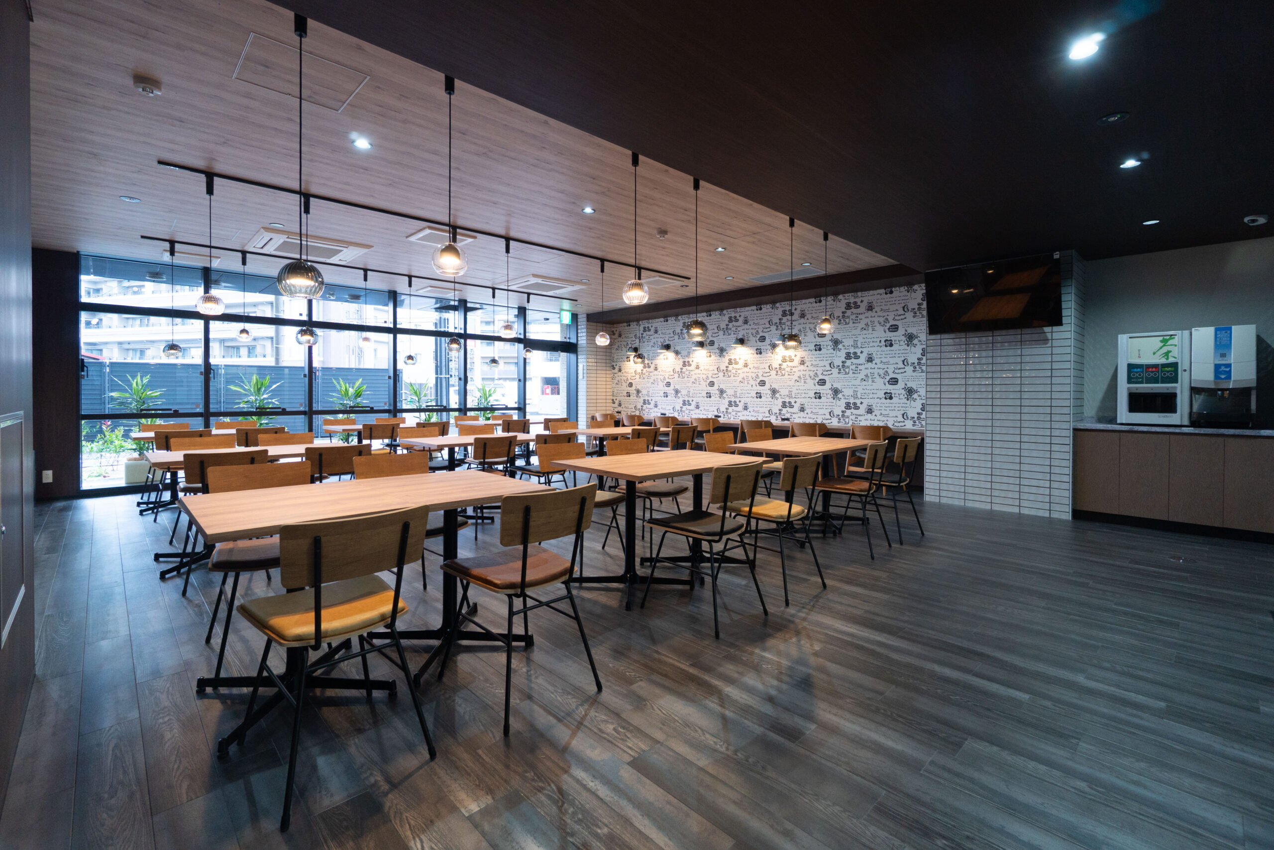 一級建築士事務所　株式会社 永都設計