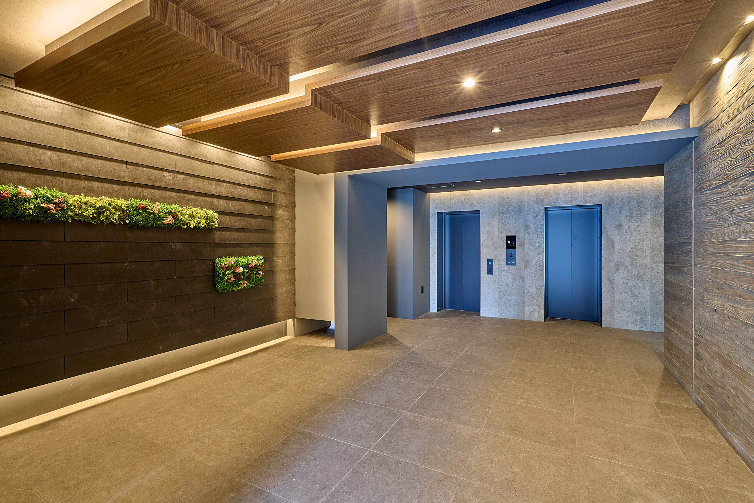 一級建築士事務所　株式会社 永都設計