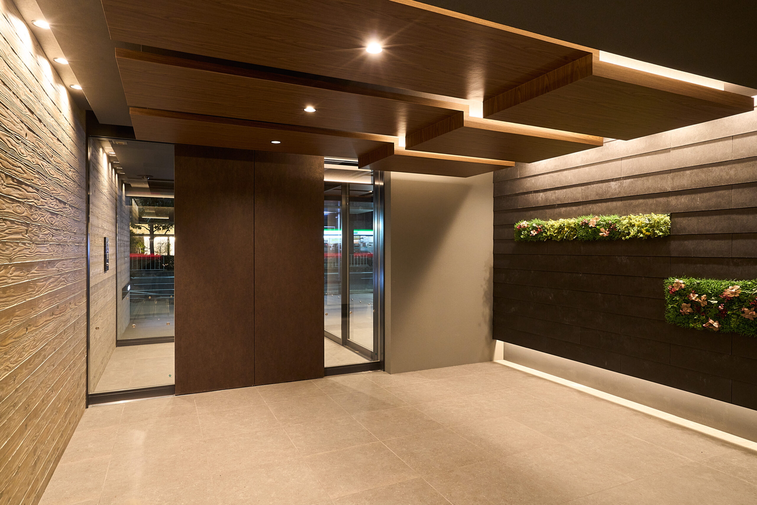 一級建築士事務所　株式会社 永都設計